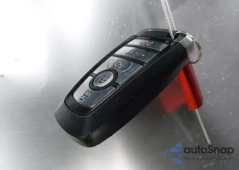 2019 Ford Expedition Max Limited from USA, damaged, VIN 1FMJK2ATXKEA06165